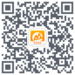 招商基金du code QR de téléchargement