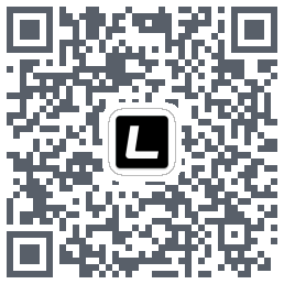 Releases QRcode