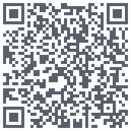 医考帮 QRcode
