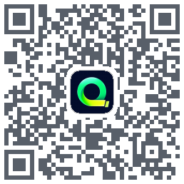 企迈数店 QR-код для загрузки