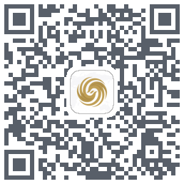 鳳凰秀 QRcode