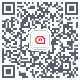 企业酷信Download QR-Code