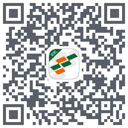 唯捷城配 QRcode