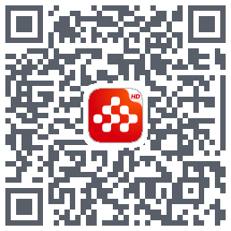 央视频HD QRcode