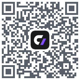 镖卡的下載二維碼