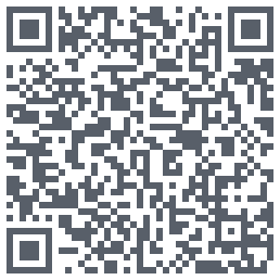 医考帮的下载二维码