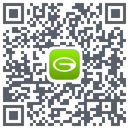 广汽传祺 QRcode