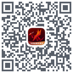 奇迹盒子du code QR de téléchargement