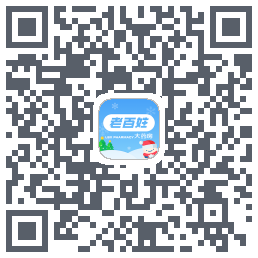 百姓通kod QR do pobrania