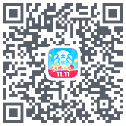 掌上大学 QRcode