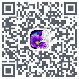 Color Flow QRcode