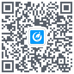ShinePhone的下載二維碼
