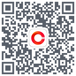 红圈CRM+Beta的下載二維碼