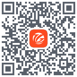 中广资本-Alpha的下载二维码