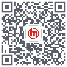 杭州地铁 QR-код для загрузки