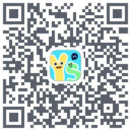 家长端 QRcode