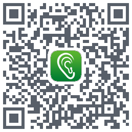 听力宝 QRcode