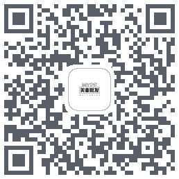 美业批发のダウンロードQRコード