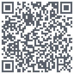 树字MES Plus QRcode
