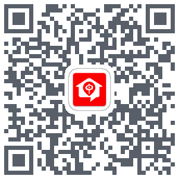 中原找房β QR-код для загрузки