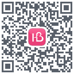 孕健康 QR-код для загрузки