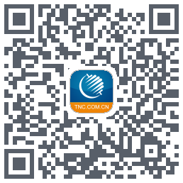 全球纺织网codice QR per il download