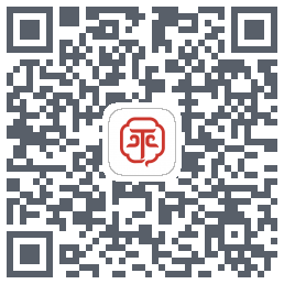 平安通 QRcode