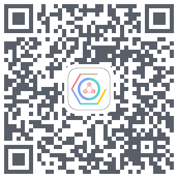 掌上通的下載二維碼