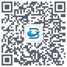 宝技智联 QRcode