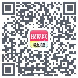VVIC QRcode