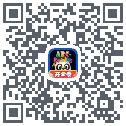 ABC_RD_开发 QRcode