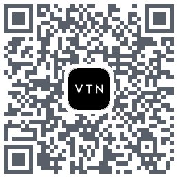 VTN QRcode