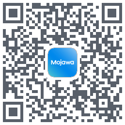 MOJAWA的下载二维码