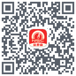 南京证券金罗盘的下載二維碼