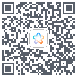 星职场 QRcode