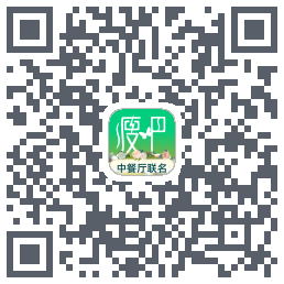 瘦吧 QR-код для загрузки