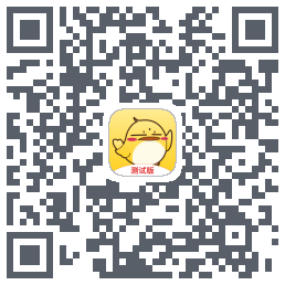 3DM游戏的下載二維碼