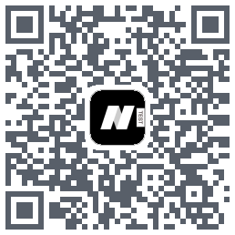 NewsBang_Test的下載二維碼