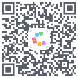 Cubbilykod QR do pobrania