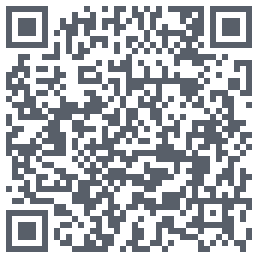 小南斗codice QR per il download