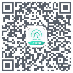 调度系统的下載二維碼