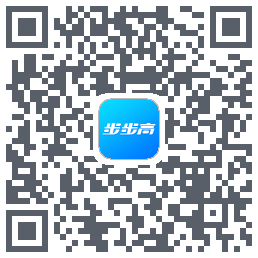 家长管理 QR-код для загрузки