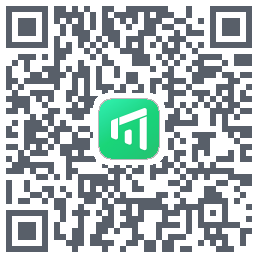 菜小秘P的下載二維碼