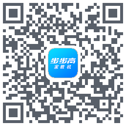家长管理 QRcode