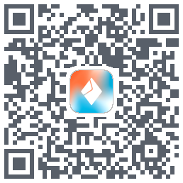 宝骏汽车kod QR do pobrania