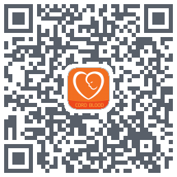 北京市脐血库Download QR-Code