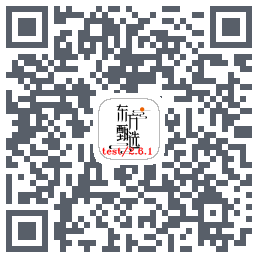 东方甄选 QRcode