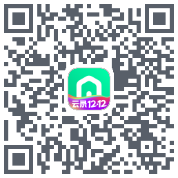 360智慧生活的下載二維碼