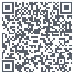 BrickUI QRcode