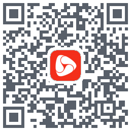 河马剧场Download QR-Code
